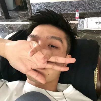 月亮不曾奔我而来 DJHouse团队出品