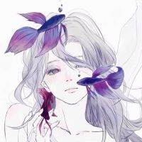 我会等 DJHouse音乐