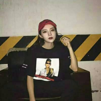情一动心就痛 DJHouse团队出品