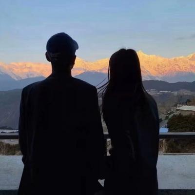 山茶花读不懂白玫瑰 DJHouse音乐