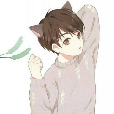 只要有你 DJHouse音乐