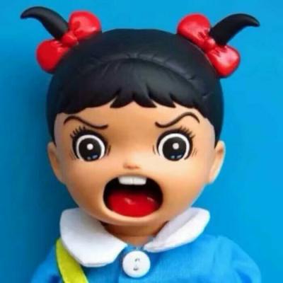 全世界宣布爱你 DJHouse音乐