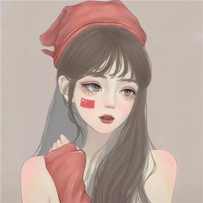 人间烟火  DJHouse团队出品