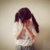 不问别离 DJHouse团队出品