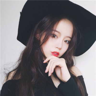 一生只爱你一次 DJHouse音乐