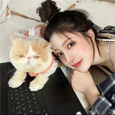 龙门Dj锋仔-2023年抖音热播毒药全国语舞曲串烧