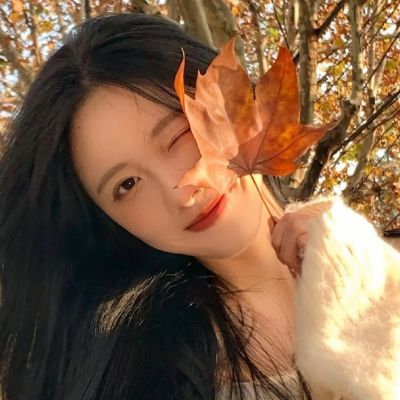 沈阳风强劲硬曲跟着感觉劲走By 40dj_com