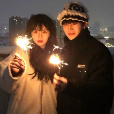 DJ亚君-全英文HOUSE大狠节奏拉斯维加斯狂暴电音慢摇大碟