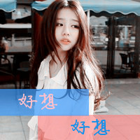 DJ亚君-中国沈阳风中英文大狠节奏跑码飞曲Melbourne慢摇大碟