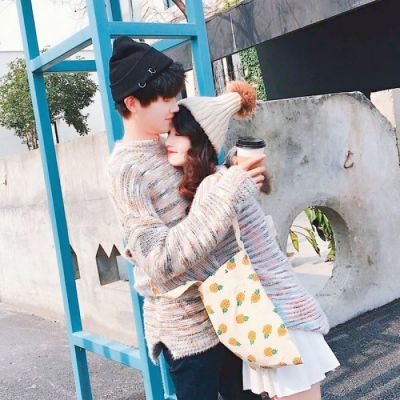 大壮_伪装_CnMix_DjDavid_2022_Extended