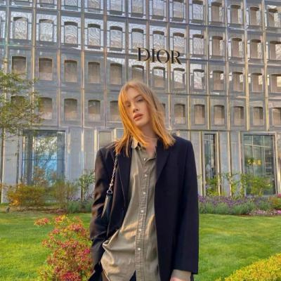 孙楠_-_留什么给你_(DJM.ze阿泽_Extanded_Mix)
