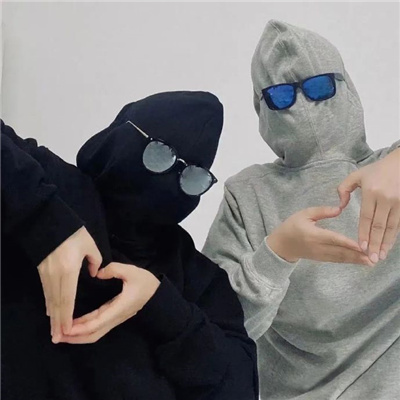 DJ葡萄子 - vlo.3-弹跳越南串烧