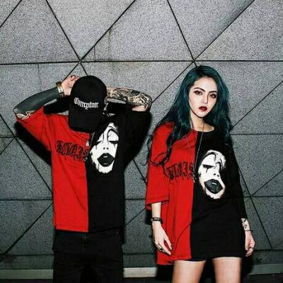 DJ亚君-全中文超级大弹跳大狠节奏上劲风暴Melbourne慢摇大碟