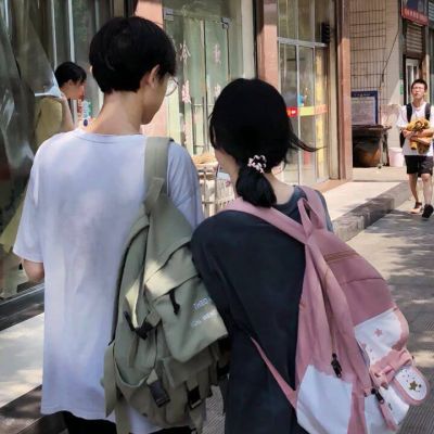 林童学_你让我_DJHope孟淋_Extended_Mix