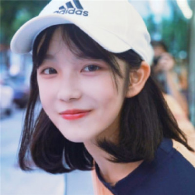 陈僖仪 - 蜚蜚 (肇庆GonBe拾三 Electro Remix 2023)粤语