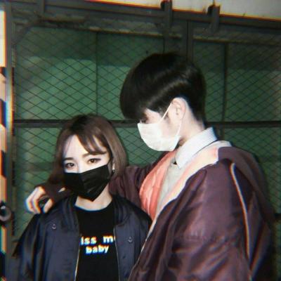 侯泽润 - 下辈子做个狠心的人 (DJ赵铁柱 Extenede Mix)