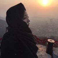 蒋明周 - 真的爱着你 (DJSiyan四眼&DJ文意 Lak House Mix 2023)粤语