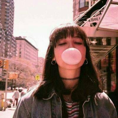 戚薇 - 如果爱忘了 (DJNiko Electro Remix 2023)