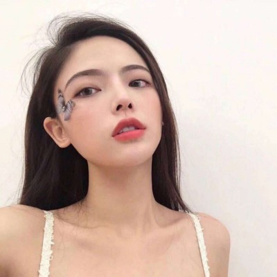 童珺 - 客气 (DJ阿谋 Electro Remix 2023)粤语
