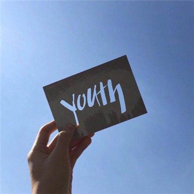 [独家]你一定要幸福-40DJHouse音乐