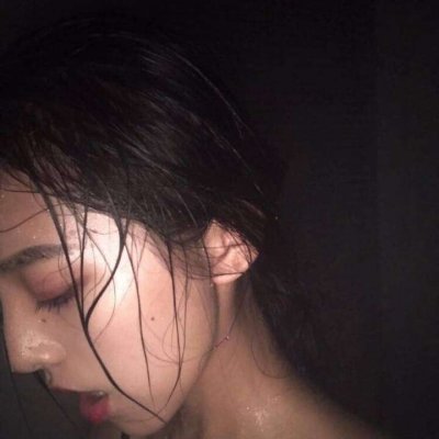 [独家]你不明白40DJHouse音乐