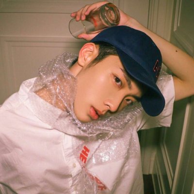 叶倩文 - 伤痛 (DJ小九 Electro Remix 2023)粤语