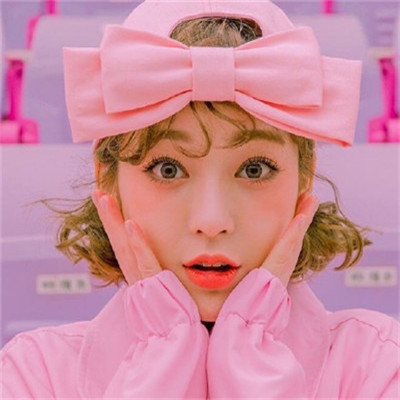 [独家]你不知道的事-40DJHouse音乐
