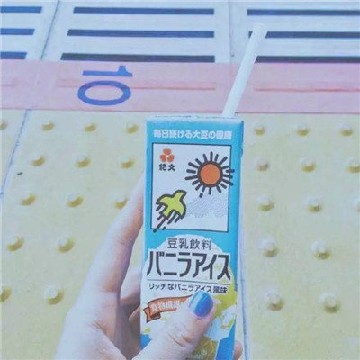 [独家]入戏太深-40DJHouse音乐