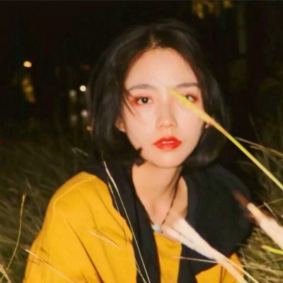 鱼儿七 - 易碎（DJ PW REMIX）