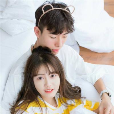 [独家]千秋迭梦40DJHouse音乐