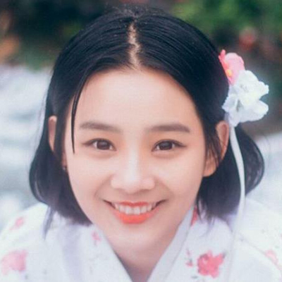 [独家]半生优-40DJHouse团队出品