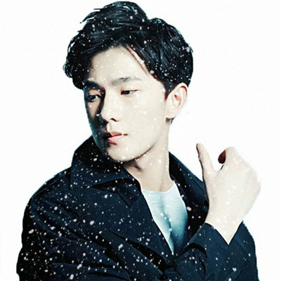 [独家]听闻远方有你-40DJHouse音乐