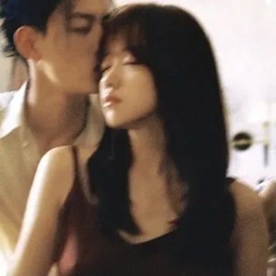 [独家]大女人-40DJHouse音乐