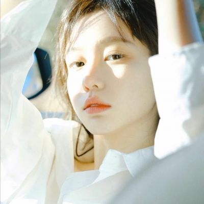 DJ亚君-全节奏嗨王出击HOUSE电音狂魔天下无敌大狠节奏慢摇大碟