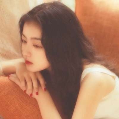 DJ王美兰-中国沈阳风天下无敌雷霆嘎巴超级电音风暴大碟