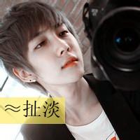 廉江Dj-DouZi - 全英文FunkyHouse音乐灵魂出窍专辑串烧