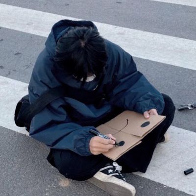 柯柯柯啊 - 姑娘别哭泣 (DJ默涵版) 