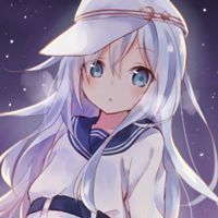 DJ多多-「其实都没有-忘了唯一-慢冷11」全国语连版抖音女声情歌半小时待客串烧