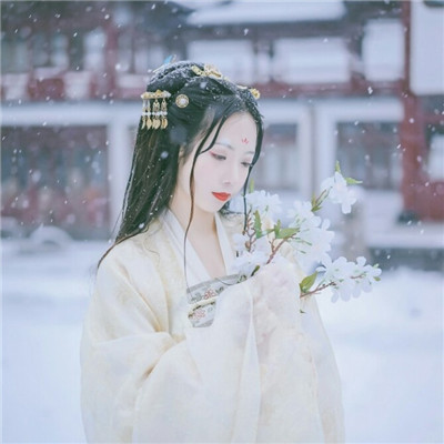 Zealot周星星 - 毒药(Dj龙仔 ProgHouse Mix国语女)