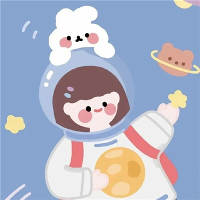 郭顶 - 凄美地(Dj小罗 ProgHouse Mix国语男)