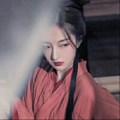 魏新雨 - 你是我今生最美的情缘(ZiPing.H ProgHouse Mix国语女)