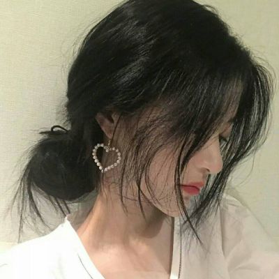 崇左Dj小林 - 全国语ProgHouse音乐赖酒春专属欢唱
