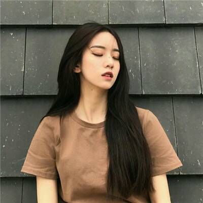 长治Dj阿森 - 国粤语ProgHouse音乐北上广不相信眼泪之兄弟能明白你