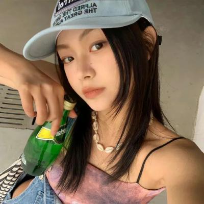 DJ健锋-阿山订制【阿索姑娘别哭泣】抖音流行LAKHouse车载篇