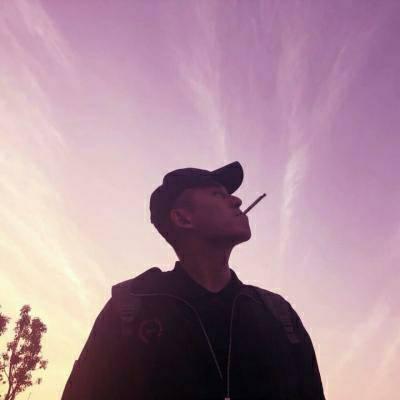 DJ亚君-中国沈阳风中文狂飙东北大电金牌节奏Melbourne慢摇大碟