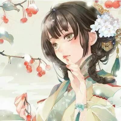 湛江Dj啊党-国粤语House重新出发热血沸腾全新车载V4串烧