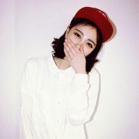 DJ古驰 - 知不足而奋进 望远山而前行-金泽专属Vol.02
