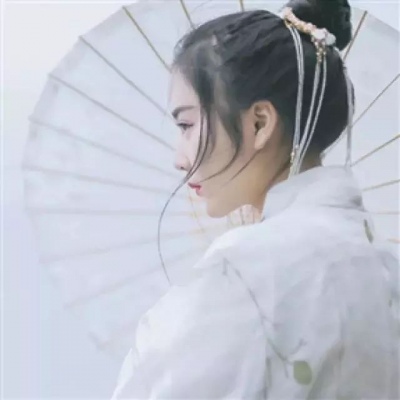 Dj啊焕_Dj鸿少-国粤语Electro音乐打造游乐场经典老歌专辑