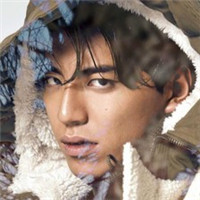 Dj阿彪-全国语ProgHouse音乐上的是头消的是愁专辑