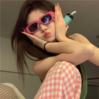 柳州DJ阿涛-全粤语音乐Funky House宝丽金经典粤语专辑第一季串烧